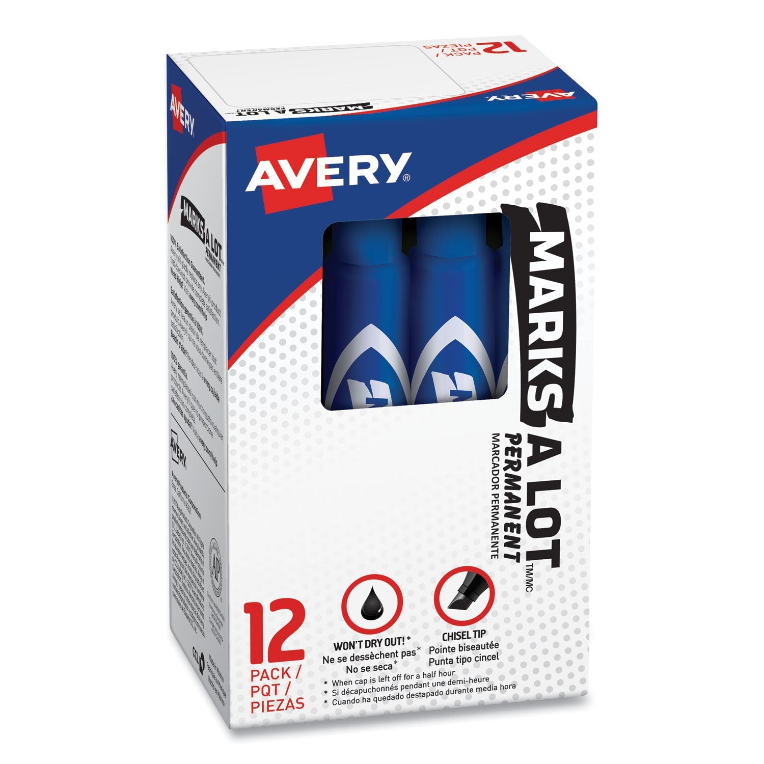 avery-marks-a-lot-regular-desk-style-permanent-marker-num-ave07886_1